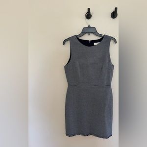Loft Sheath Work Dress